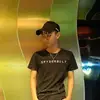 Ronny Darmawan Wijay - @ronnydarmawanwijaya - TikTok