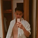 Ronny Darmawan Wijaya - Facebook