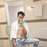 ronny darmawan wijaya - @ronny.dw12 - Instagram