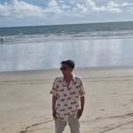 Ronny Darmawan Wijaya - @ronnydw_ - Instagram