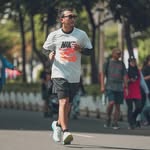 Ronny Untung Darmawan - @ronnyuntungdarmawan - Instagram