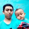 RonnyDarmawan139 - @ronnydarmawan139 - TikTok