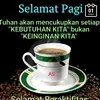 ronnydarmawan968 - @ronnydarmawan968 - TikTok