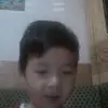 Ronnydarmawan - @ronnydarmawan5 - TikTok