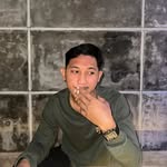 @ronnydarmawann - Instagram