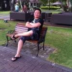 @ronnydarmawansa - Instagram