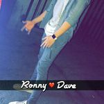 Alone Pshyco - @ronny_dave - Instagram