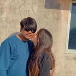 Ronak Dave - @ronny__dave - Instagram