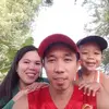 ronny_dave23 - @jennytrasportotin - TikTok