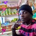 Ronny Dave - Facebook