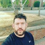 Ronny Dave - @oriented_man - Instagram