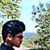 Ronny Dave - Facebook