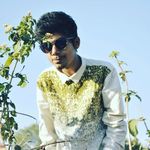 Ronny Dave - @ronny_dave_rd - Instagram