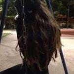 Ronny Dave - @dave.ronny - Instagram