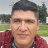 Ronny Dave Escalona - @ronny.dave.escalo - TikTok