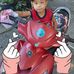 Ronny Dave Francisco - Facebook