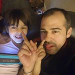 Ronny Dave Rivas Villalobos - @ronny.dave - Instagram