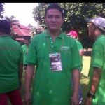 Ronny Dave Tilaar - @ronnydavetilaar - Instagram