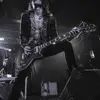 ronnydave86 - @ronnydave86 - TikTok
