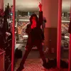 ronnydavecastrog - @ronnydavecastrog - TikTok