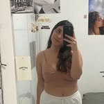 רוֹניק - @_ronnydavid_ - Instagram