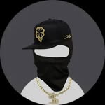 David - @ronnydavidrhlm - Instagram