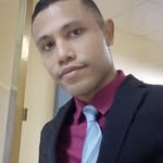 Ronny  David - @ronny.perez_david - Instagram