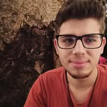 Ronny  David Sequeira Quirós - @ronny_d_sequira - Instagram