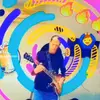 ronny ben david - @roni15358 - TikTok