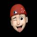 Ronny David - Facebook