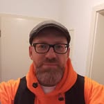 Ronny David - @ronny.david.9235 - Instagram