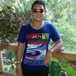 Ronny David - @ronny.david - Instagram