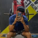 Ronny David - @rony.d.bb - Instagram