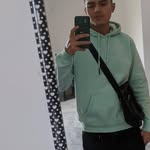Ronny David - @ronny_david956 - Instagram