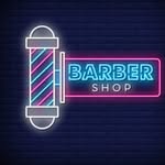 Ronny David - @ronnybarbershop13 - Instagram