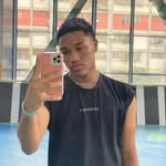 Ronny David - @rony.dlc - Instagram