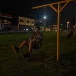ronny david - @ronnydavid_m - Instagram
