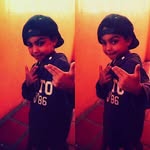 ronny david - @ronnydavidcordones - Instagram