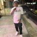 Ronny David - Facebook