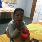Ronny David - @wh0isg3cko - Instagram