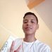 Ronny David - Facebook