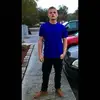 Ronny David - @ronny.david3 - TikTok