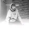 Ronny david - @inspiration4yourday - TikTok
