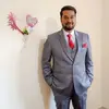 Ronny David - @ronnydavid4 - TikTok