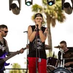 Ronny David - @the_real_ronny_david - Instagram