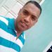 Ronny David - Facebook