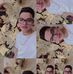 Ronny David - Facebook