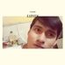 Ronny David - Facebook