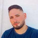 Ronny David - @david_ronny_lima - Instagram
