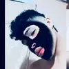 Ronny david 😇. - @ronnyquiroz___ - TikTok